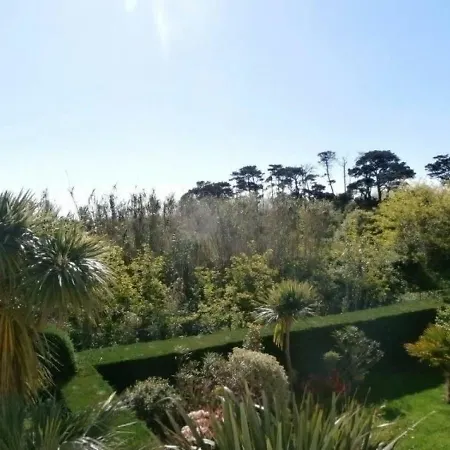 Appartement Argi Betean: Bel Avec Terrasse Tout A Pied *