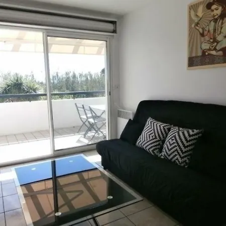 Apartment Argi Betean: Bel Avec Terrasse Tout A Pied *